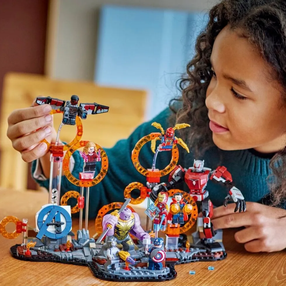 lego-marvel-76323-avengers-end-FhdARSPk-5.webp Fashion LEGO Marvel 76323 Avengers: Endgame Eindstrijd