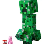 lego-minecraft-21276-de-creepe-jRcKKHeQ-0.webp