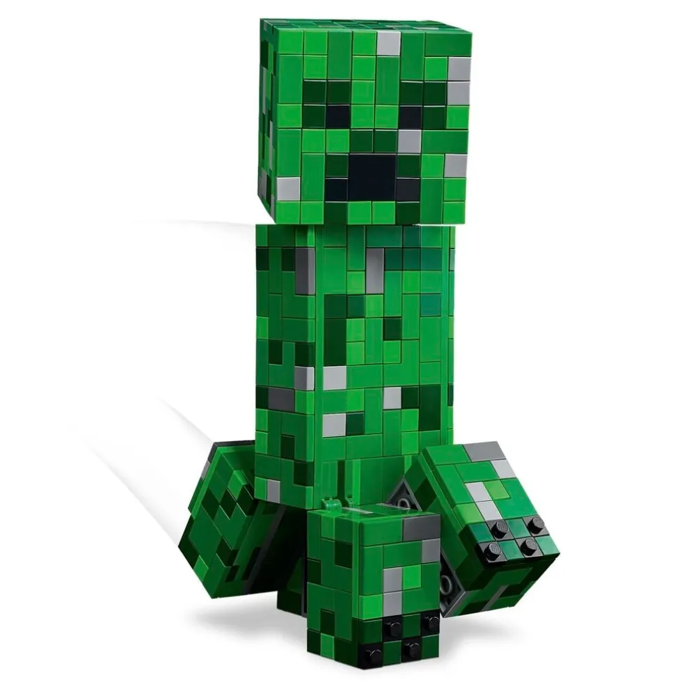 lego-minecraft-21276-de-creepe-jRcKKHeQ-3.webp New LEGO Minecraft 21276 De Creeper