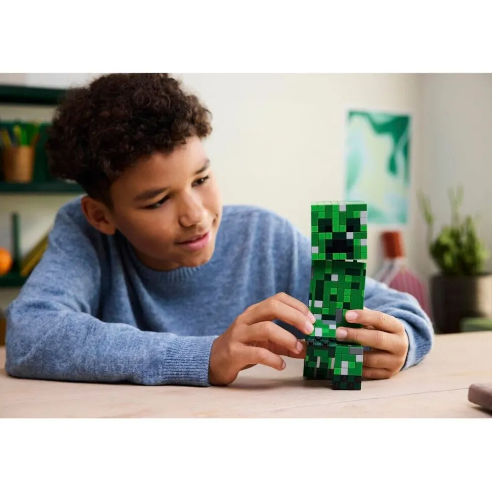 lego-minecraft-21276-de-creepe-jRcKKHeQ-5.webp New LEGO Minecraft 21276 De Creeper