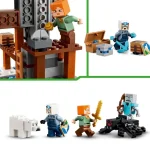 lego-minecraft-21277-de-pikhou-EkLgITLb-0.webp