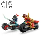 lego-ninjago-71838-kais-motorr-JSjetQsw-0.webp