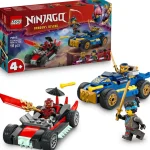 lego-ninjago-71840-rogue-vs-dr-bHVnGIqP-0.webp