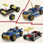 lego-ninjago-71840-rogue-vs-dr-bHVnGIqP-0.webp