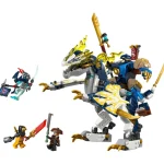 lego-ninjago-71843-rogues-mech-kTZeNlJa-0.webp