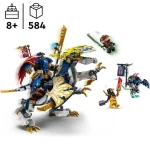 lego-ninjago-71843-rogues-mech-kTZeNlJa-0.webp