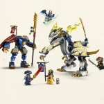 lego-ninjago-71843-rogues-mech-kTZeNlJa-0.webp