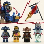 lego-ninjago-71843-rogues-mech-kTZeNlJa-0.webp