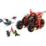 lego-ninjago-71844-ninja-strij-CkEvxUYd-0.webp