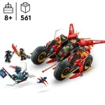 lego-ninjago-71844-ninja-strij-CkEvxUYd-0.webp