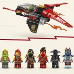 lego-ninjago-71844-ninja-strij-CkEvxUYd-0.webp