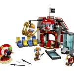 lego-one-piece-75637-circusten-GWIYfTiC-0.webp