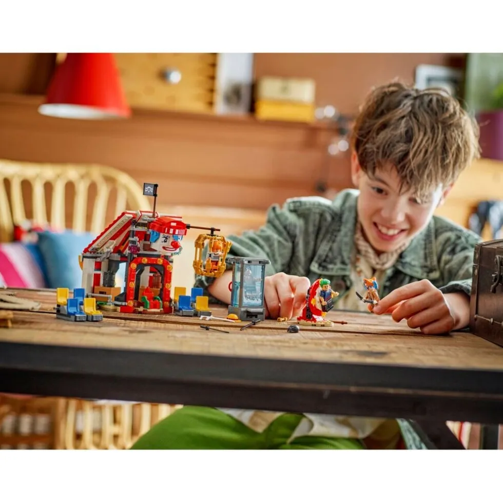 lego-one-piece-75637-circusten-GWIYfTiC-5.webp Clearance LEGO One Piece 75637 Circustent Van Buggy De Clown