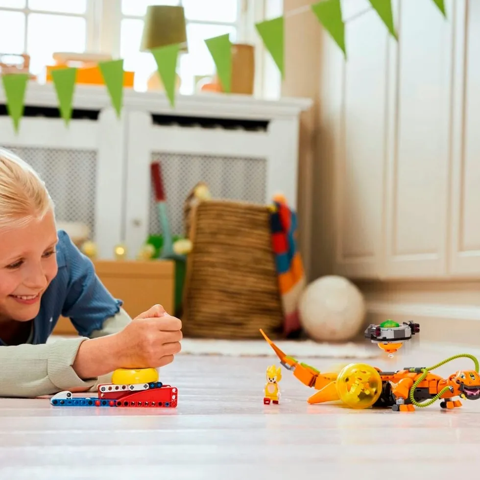 lego-sonic-the-hedgehog-77003-XGIXOfuc-2.webp Sale LEGO Sonic The Hedgehog 77003 Super Shadow Vs. Biolizard