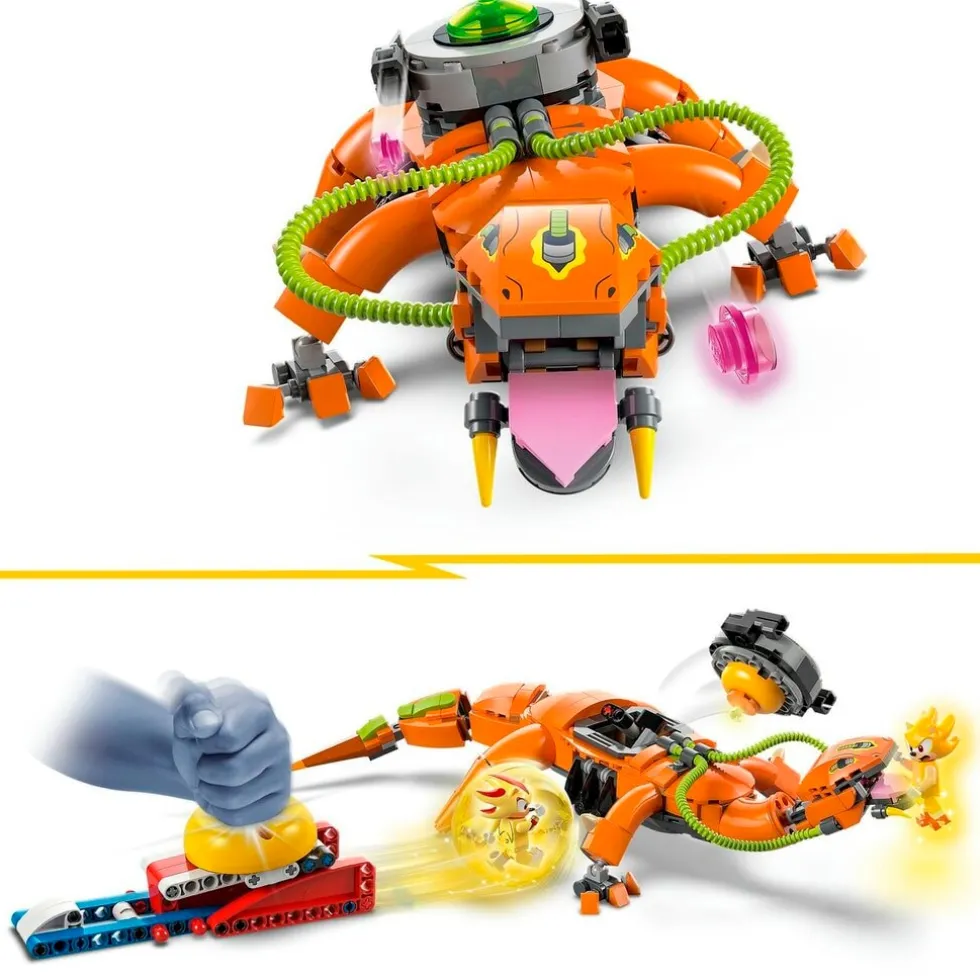 lego-sonic-the-hedgehog-77003-XGIXOfuc-3.webp Sale LEGO Sonic The Hedgehog 77003 Super Shadow Vs. Biolizard