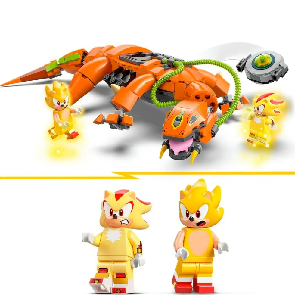 lego-sonic-the-hedgehog-77003-XGIXOfuc-4.webp Sale LEGO Sonic The Hedgehog 77003 Super Shadow Vs. Biolizard