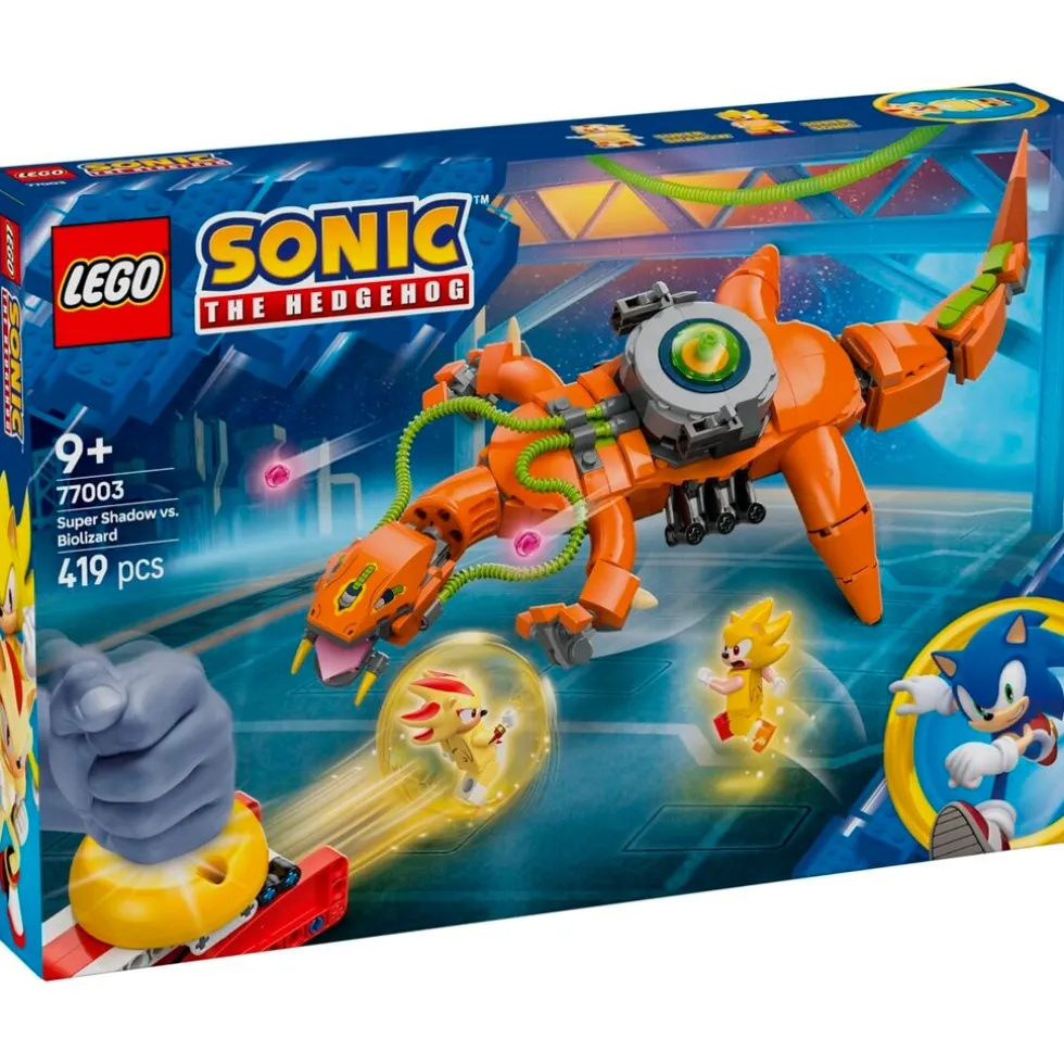 lego-sonic-the-hedgehog-77003-XGIXOfuc-5.webp Sale LEGO Sonic The Hedgehog 77003 Super Shadow Vs. Biolizard