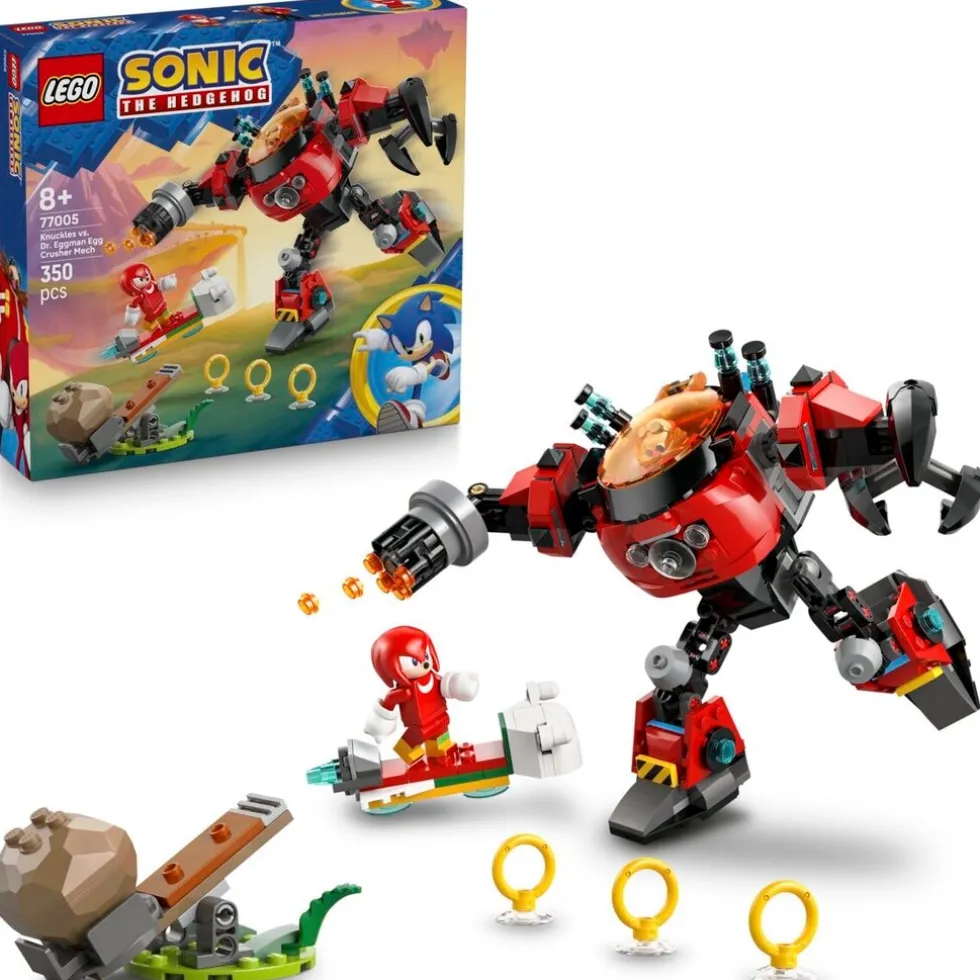 lego-sonic-the-hedgehog-77005-ovYqQLoc-0.webp Outlet LEGO Sonic The Hedgehog 77005 Knuckles Vs. Dr. Eggman Mecha