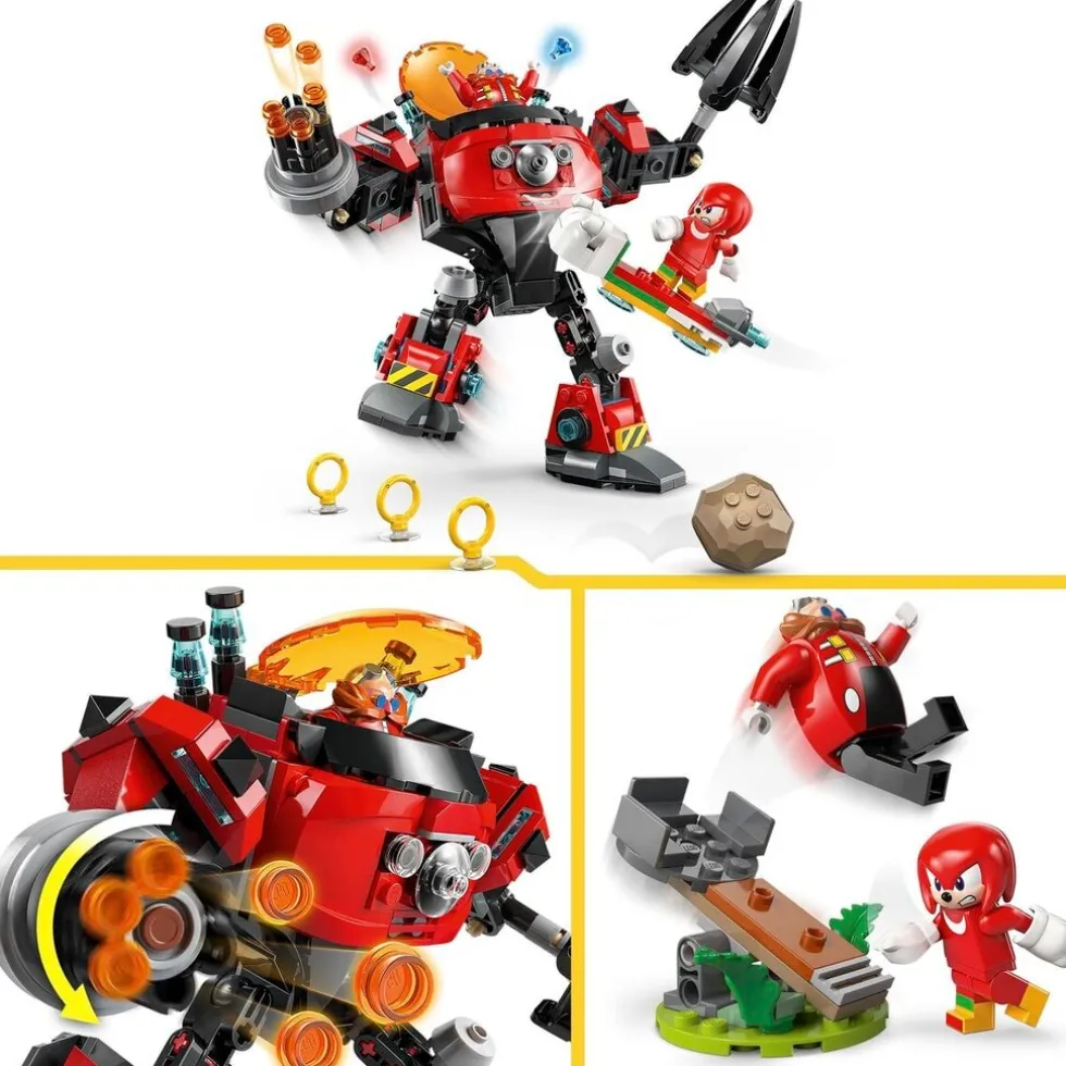 lego-sonic-the-hedgehog-77005-ovYqQLoc-3.webp Outlet LEGO Sonic The Hedgehog 77005 Knuckles Vs. Dr. Eggman Mecha