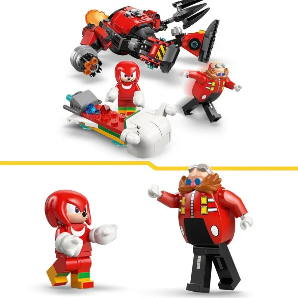 lego-sonic-the-hedgehog-77005-ovYqQLoc-4.webp Outlet LEGO Sonic The Hedgehog 77005 Knuckles Vs. Dr. Eggman Mecha