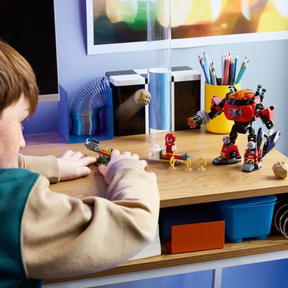 lego-sonic-the-hedgehog-77005-ovYqQLoc-5.webp Outlet LEGO Sonic The Hedgehog 77005 Knuckles Vs. Dr. Eggman Mecha