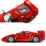 lego-speed-champions-76934-fer-EOWJrVGI-0.webp