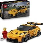 lego-speed-champions-77239-por-TggThXuS-0.webp