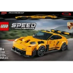 lego-speed-champions-77239-por-TggThXuS-0.webp