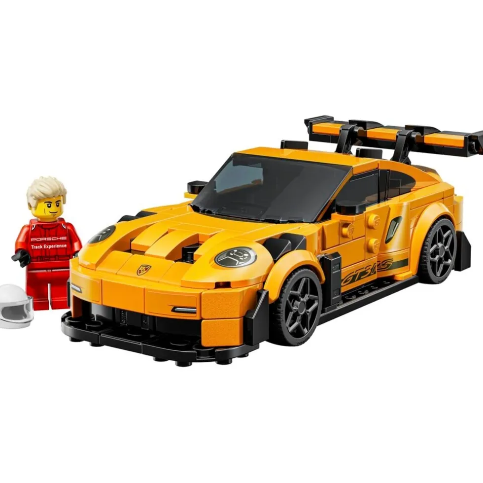 lego-speed-champions-77239-por-TggThXuS-2.webp Online LEGO Speed Champs. LEGO Speed Champions 77239 Porsche 911 GT3 RS Supercar