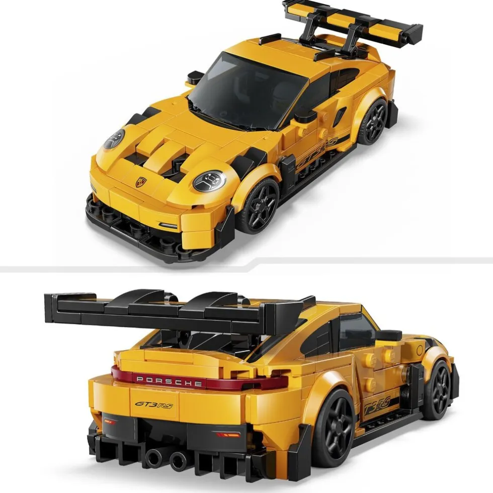 lego-speed-champions-77239-por-TggThXuS-3.webp Online LEGO Speed Champs. LEGO Speed Champions 77239 Porsche 911 GT3 RS Supercar
