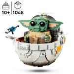 lego-star-wars-75403-grogu-met-eqzSJHDy-0.webp