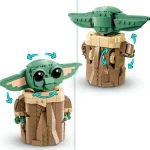 lego-star-wars-75403-grogu-met-eqzSJHDy-0.webp