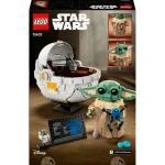 lego-star-wars-75403-grogu-met-eqzSJHDy-0.webp