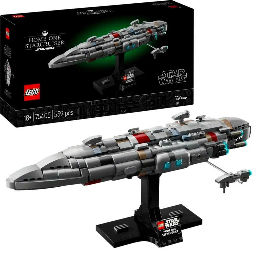 lego-star-wars-75405-home-one-NeWOBWdH-0.webp Online LEGO Star Wars 75405 Home One Starcruiser