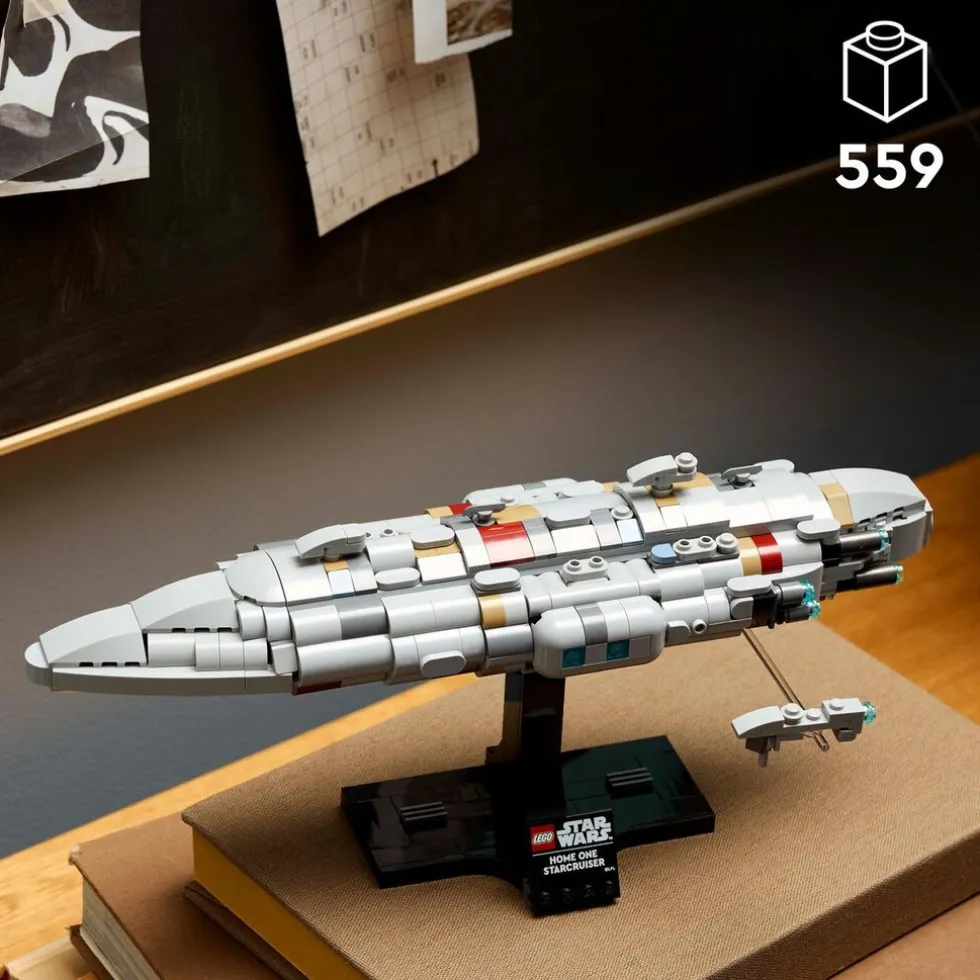 lego-star-wars-75405-home-one-NeWOBWdH-1.webp Online LEGO Star Wars 75405 Home One Starcruiser