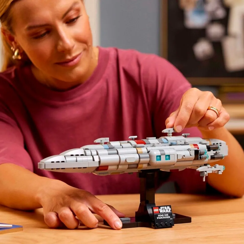 lego-star-wars-75405-home-one-NeWOBWdH-3.webp Online LEGO Star Wars 75405 Home One Starcruiser