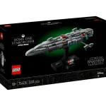 lego-star-wars-75405-home-one-NeWOBWdH-0.webp
