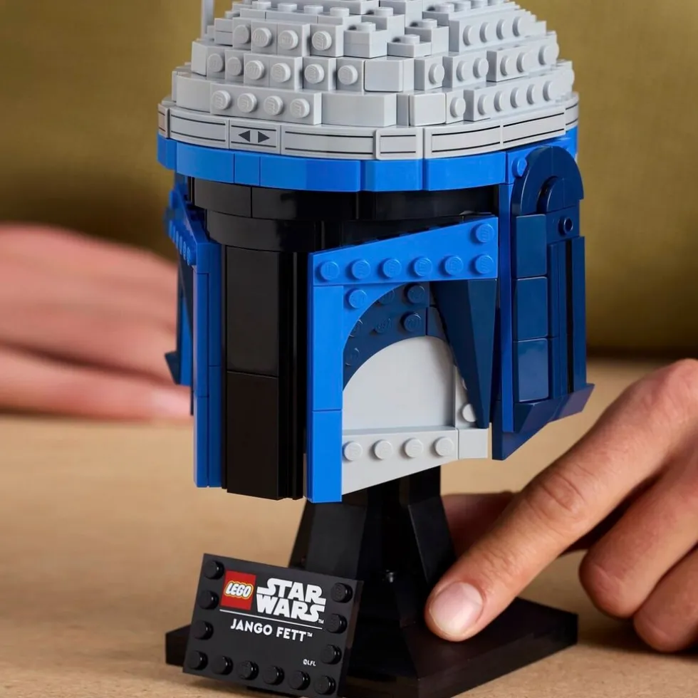 lego-star-wars-75408-jango-fet-qEouDcWK-3.webp Clearance LEGO Star Wars 75408 Jango Fett Helm