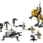 lego-star-wars-75431-327th-sta-VHFjIAWM-0.webp