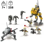 lego-star-wars-75431-327th-sta-VHFjIAWM-0.webp