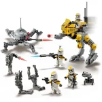 lego-star-wars-75431-327th-sta-VHFjIAWM-0.webp