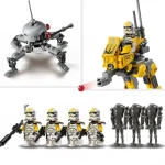 lego-star-wars-75431-327th-sta-VHFjIAWM-0.webp