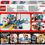 lego-super-mario-72035-mario-k-RXGzvnFo-0.webp