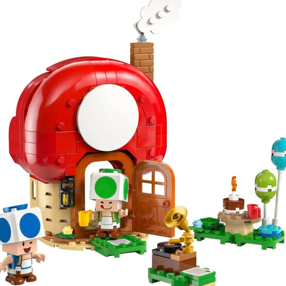 lego-super-mario-72041-toads-h-RaHhGYtr-1.webp New LEGO Super Mario 72041 Toads Huisfeestje