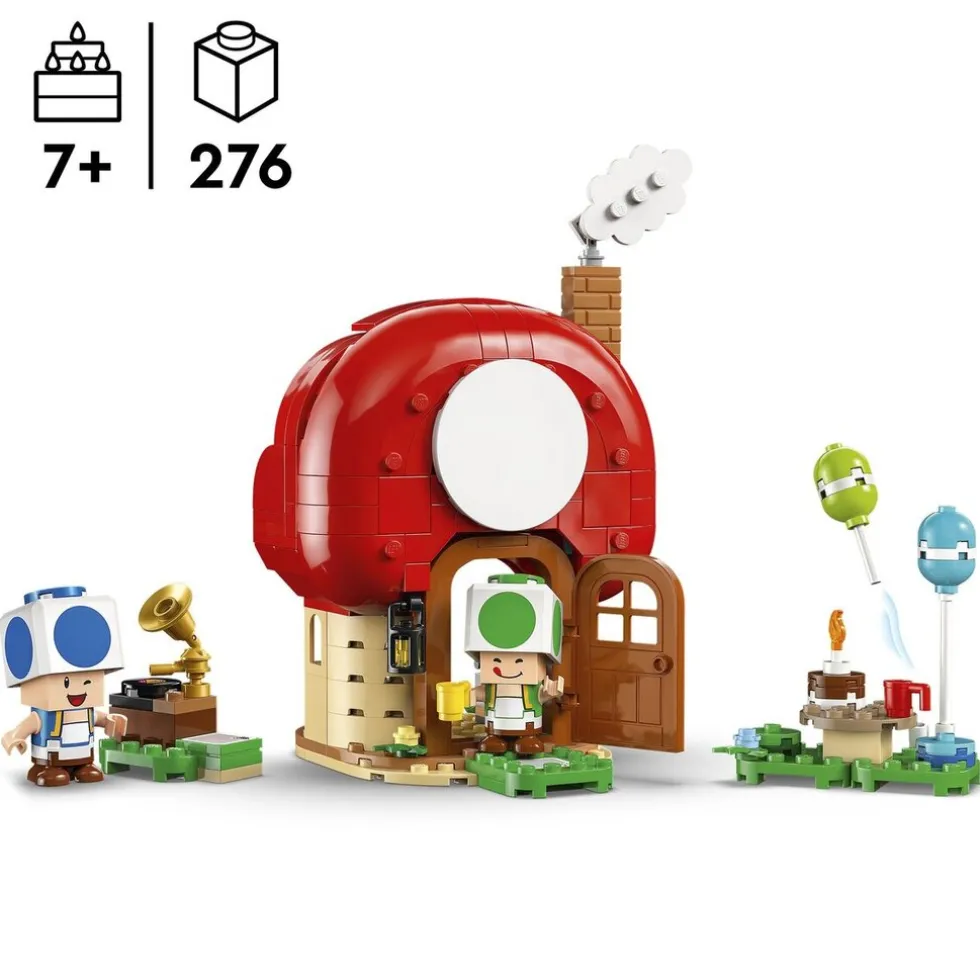 lego-super-mario-72041-toads-h-RaHhGYtr-2.webp New LEGO Super Mario 72041 Toads Huisfeestje