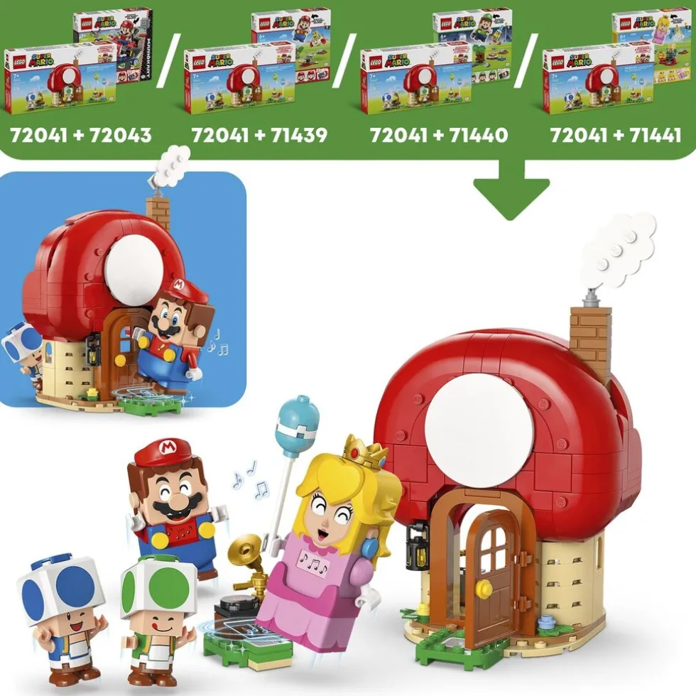 lego-super-mario-72041-toads-h-RaHhGYtr-3.webp New LEGO Super Mario 72041 Toads Huisfeestje