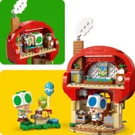 lego-super-mario-72041-toads-h-RaHhGYtr-0.webp
