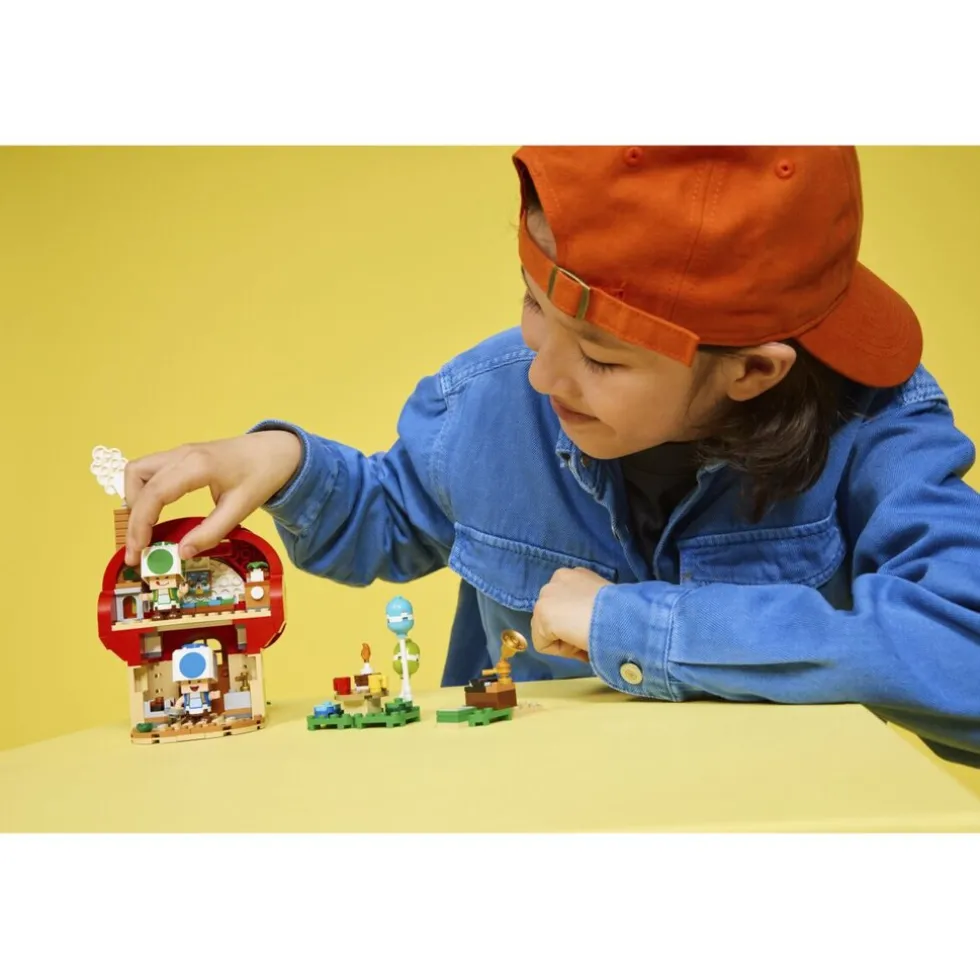 lego-super-mario-72041-toads-h-RaHhGYtr-5.webp New LEGO Super Mario 72041 Toads Huisfeestje