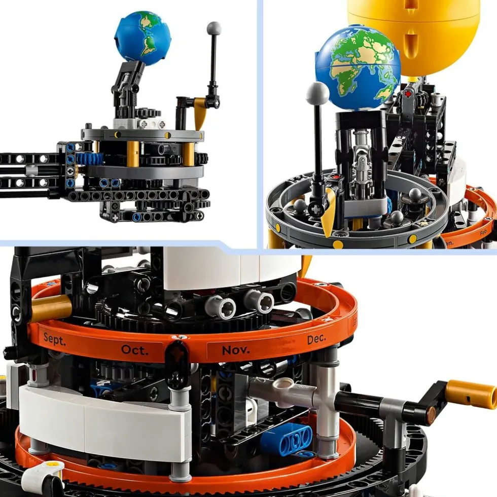 lego-technic-42179-de-aarde-en-xyOOnQyH-2.webp Clearance LEGO Technic 42179 De Aarde En De Maan In Beweging