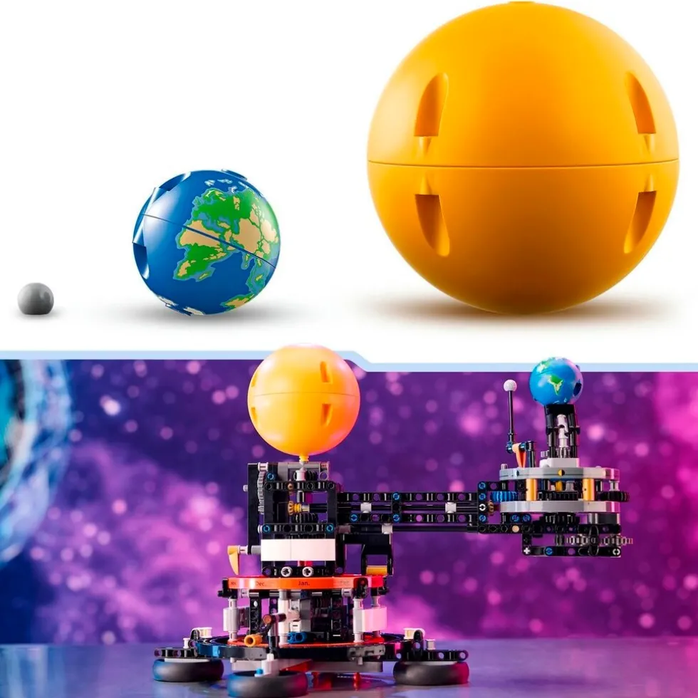 lego-technic-42179-de-aarde-en-xyOOnQyH-3.webp Clearance LEGO Technic 42179 De Aarde En De Maan In Beweging